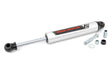 V2 Steering Stabilizer Ford Excursion/F-250 Super Duty/F-350 Super Duty 4WD Rough Country