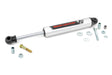 V2 Steering Stabilizer Silverado/Sierra 2500HD/3500HD (11-15) Rough Country