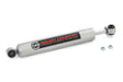 N3 Steering Stabilizer Jeep Grand Wagoneer/J10 Truck/J20 Truck/Wagoneer (74-90) Rough Country