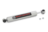 N3 Steering Stabilizer Jeep Grand Wagoneer/J10 Truck/J20 Truck/Wagoneer (74-90) Rough Country