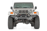 N3 Steering Stabilizer Multiple Makes & Models (Chevy/GMC/Jeep) Rough Country