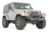 N3 Steering Stabilizer Multiple Makes & Models (Chevy/GMC/Jeep) Rough Country