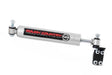 Dual Stab Conversion 8731930 2-8 Inch Lift Jeep Wrangler JK/Wrangler Unlimited (07-18) Rough Country