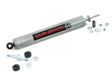 N3 Steering Stabilizer Ford F-250/F-350 Super Duty 4WD (2005-2007) Rough Country
