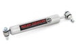 N3 Steering Stabilizer Chevy/GMC C10/K10 C15/K15 Truck/Half-Ton Suburban/K5 Blazer (73-91) Rough Country