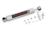 N3 Steering Stabilizer Chevy/GMC C10/K10 C15/K15 Truck/Half-Ton Suburban/K5 Blazer (73-91) Rough Country