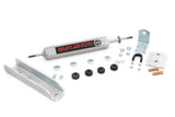 N3 Steering Stabilizer Ford Bronco II 2WD/4WD (1984-1990) Rough Country