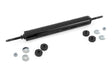 Steering Stabilizer Ford Bronco/F-100/F-150 4WD (1970-1979) Rough Country