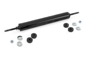 Steering Stabilizer Ford Bronco/F-100/F-150 4WD (1970-1979) Rough Country