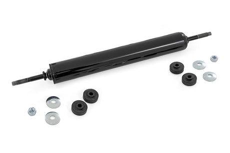 Steering Stabilizer Ford Bronco/F-100/F-150 4WD (1970-1979) Rough Country