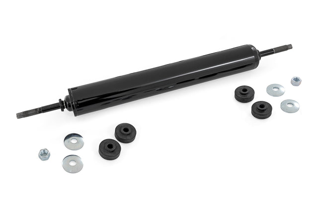 Steering Stabilizer Ford Bronco/F-100/F-150 4WD (1970-1979) Rough Country