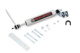 N3 Steering Stabilizer Ford Bronco/F-150/F-250 (1980-1998) Rough Country
