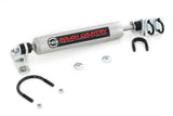 N3 Steering Stabilizer Multiple Makes & Models (Dodge/Jeep) Rough Country