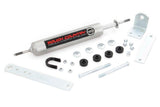 N3 Steering Stabilizer Ford F-150 2WD (1997-2003) Rough Country