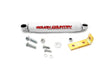 N3 Steering Stabilizer Nissan D21 Hardbody Truck (86-94)/Pathfinder (87-95) Rough Country
