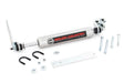 N3 Steering Stabilizer Multiple Makes & Models (Ford/Mazda) Rough Country