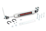 N3 Steering Stabilizer Multiple Makes & Models (Ford/Mazda) Rough Country