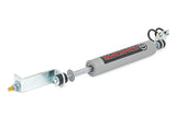 N3 Steering Stabilizer Chevy C10 Truck 2WD (1969-1987) Rough Country