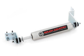 N3 Steering Stabilizer Ram 2500/3500 2WD (1994-2002) Rough Country