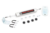 N3 Steering Stabilizer Ram 2500/3500 2WD (1994-2002) Rough Country
