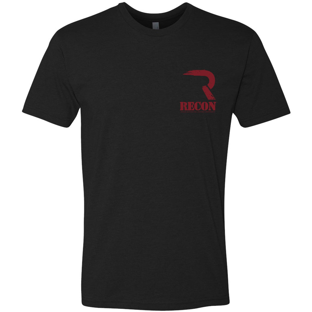 RECON American Skull T-Shirt in Black RECON RECON American Skull T-Shirt in Black RECON American Skull T-Shirt in Black RECON American Skull T-Shirt in Black RECON American Skull T-Shirt in Black