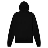 RECON Women's Black Miami Vice Hoodie RECON RECON Women's Black Miami Vice Hoodie RECON Women's Black Miami Vice Hoodie RECON Women's Black Miami Vice Hoodie RECON Women's Black Miami Vice Hoodie