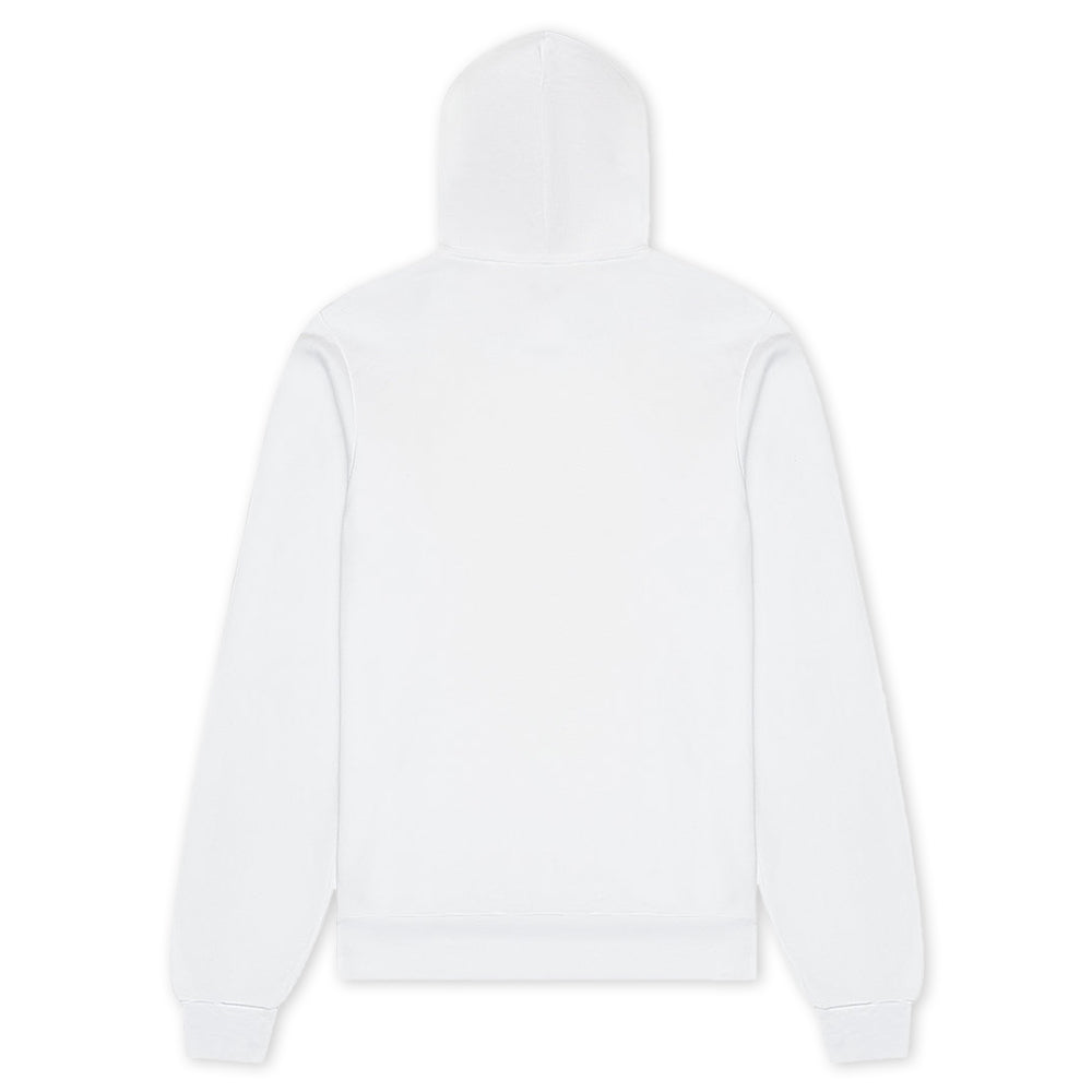 RECON Women's White Miami Vice Hoodie RECON RECON Women's White Miami Vice Hoodie RECON Women's White Miami Vice Hoodie RECON Women's White Miami Vice Hoodie RECON Women's White Miami Vice Hoodie