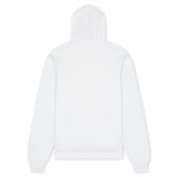 RECON Women's White Miami Vice Hoodie RECON RECON Women's White Miami Vice Hoodie RECON Women's White Miami Vice Hoodie RECON Women's White Miami Vice Hoodie RECON Women's White Miami Vice Hoodie