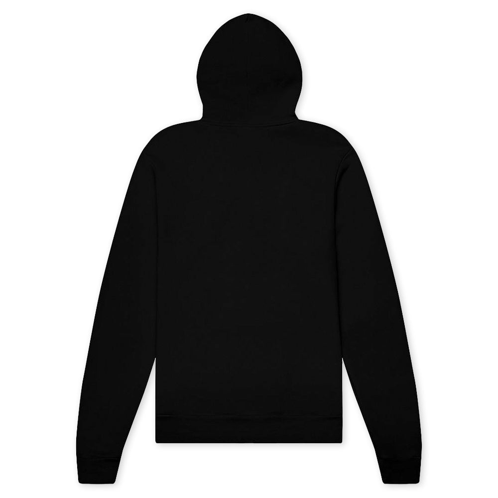 RECON Women's Black Hoodie Rock Texture Logo RECON RECON Women's Black Hoodie Rock Texture Logo RECON Women's Black Hoodie Rock Texture Logo RECON Women's Black Hoodie Rock Texture Logo RECON Women's Black Hoodie Rock Texture Logo