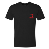 RECON Skull Logo Shirt RECON RECON Skull Logo Shirt RECON Skull Logo Shirt RECON Skull Logo Shirt RECON Skull Logo Shirt