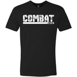COMBAT By RECON Flash Hiders Black T-Shirt RECON COMBAT By RECON Flash Hiders Black T-Shirt COMBAT By RECON Flash Hiders Black T-Shirt COMBAT By RECON Flash Hiders Black T-Shirt COMBAT By RECON Flash Hiders Black T-Shirt