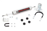 N3 Steering Stabilizer Toyota Land Cruiser FJ40 4WD (1961-1982) Rough Country
