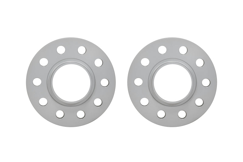 Eibach 14-18 BMW 228i Pro-Spacer Kit (15mm Pair)