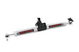 N3 Steering Stabilizer Dual 4 Inch Lift Jeep Grand Cherokee WJ (99-04) Rough Country