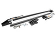 Traction Bar Kit Nissan Titan 2WD/4WD (2004-2015) Rough Country