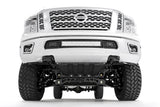 6 Inch Lift Kit Nissan Titan XD 4WD (2016-2024) Rough Country