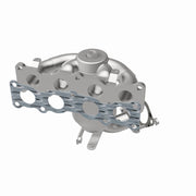 360 Degree Image Set