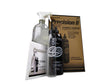 (Sold Out) S&B Filters Precision II Cleaning and Oil Service Kit, Red Oil S&B Filters