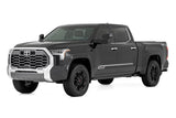 1.75 Inch Leveling Kit w/ Rear Spacer Toyota Tundra 2WD/4WD (2022-2026) Rough Country
