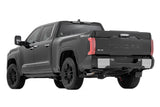 1.75 Inch Leveling Kit w/ Rear Spacer Toyota Tundra 2WD/4WD (2022-2026) Rough Country