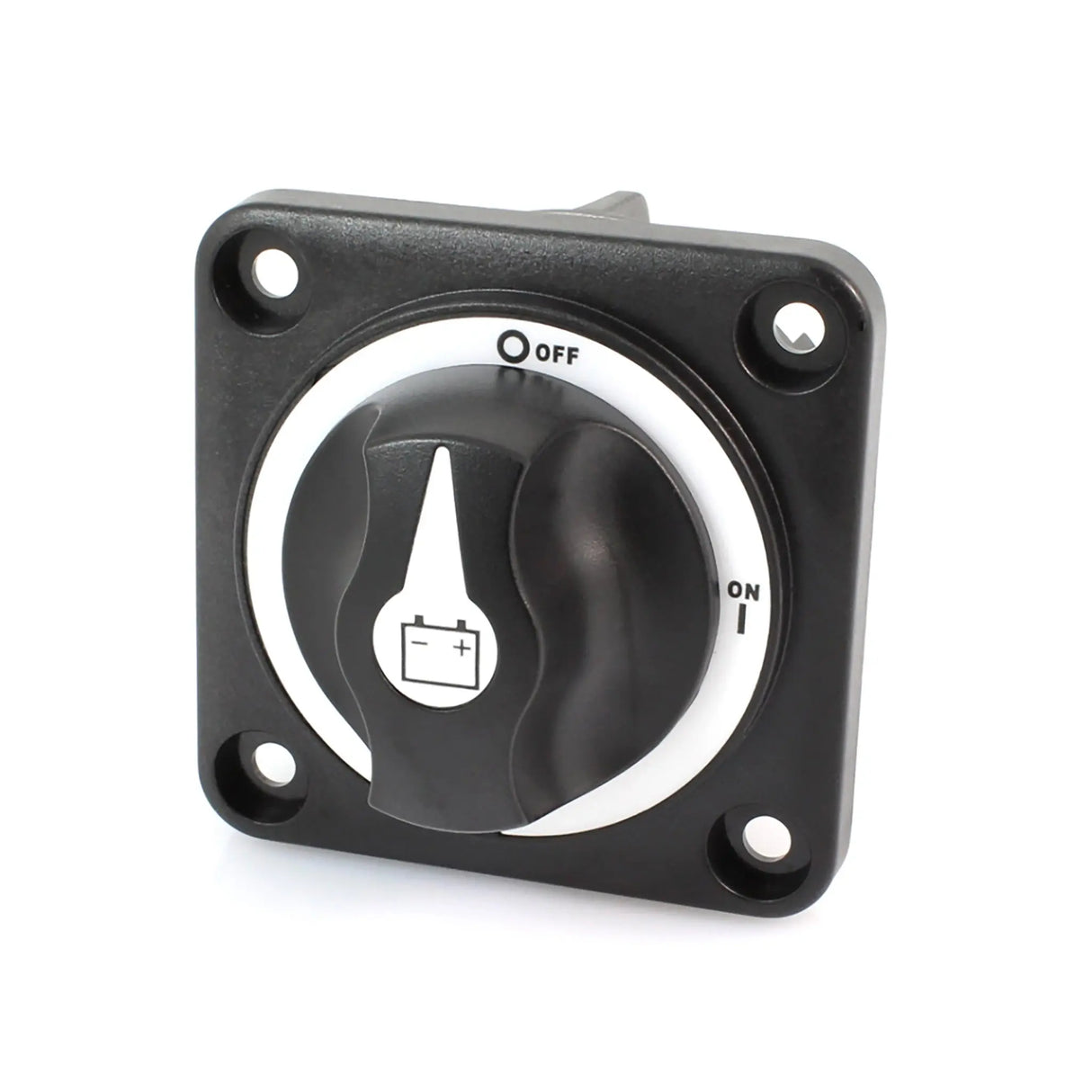 Switch, 300A Panel Mount, Battery Disconnect Any Level Lift