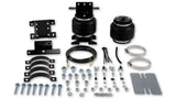 1994-2008 Dodge Ram Air Lift Rear Air Helper Kit