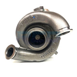 6.7L Ford Power Stroke New Garrett Turbocharger 17'-19'