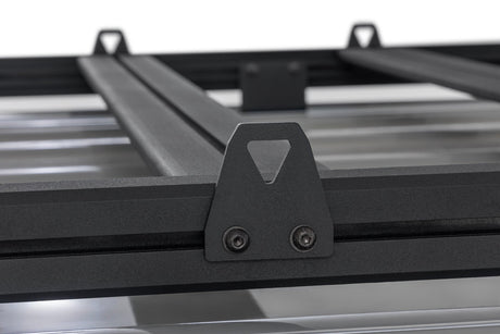Roof Rack Mercedes-Benz Sprinter 3500 (19-22)/Sprinter 3500XD (19-25) Rough Country