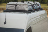 Roof Rack Mercedes-Benz Sprinter 3500 (19-22)/Sprinter 3500XD (19-25) Rough Country
