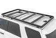 Roof Rack Toyota 4Runner 2WD/4WD (2010-2024) Rough Country