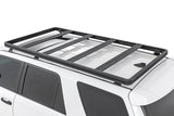 Roof Rack Toyota 4Runner 2WD/4WD (2010-2024) Rough Country