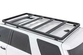 Roof Rack Toyota 4Runner 2WD/4WD (2010-2024) Rough Country