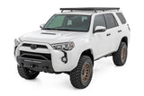 Roof Rack Toyota 4Runner 2WD/4WD (2010-2024) Rough Country