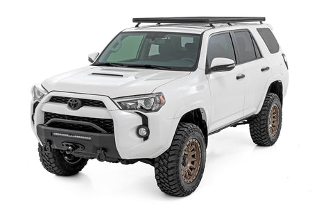 Roof Rack Toyota 4Runner 2WD/4WD (2010-2024) Rough Country